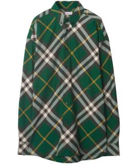 BURBERRY Рубашка