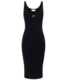 ELISABETTA FRANCHI Повседневное платье