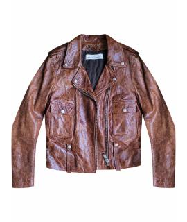 GOLDEN GOOSE DELUXE BRAND Куртка