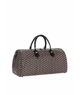 GOYARD Дорожная и спортивная сумка