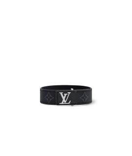 LOUIS VUITTON Браслет