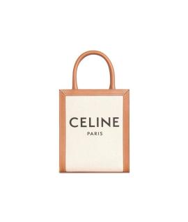 CELINE Сумка тоут