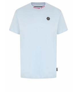 3.1 PHILLIP LIM Футболка