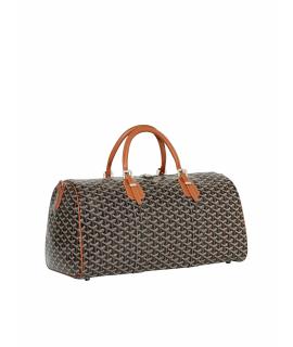 GOYARD Дорожная и спортивная сумка