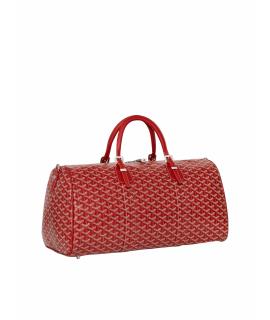 GOYARD Дорожная и спортивная сумка