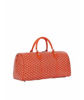 GOYARD Дорожная и спортивная сумка