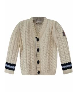 MONCLER Трикотаж