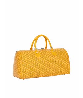 GOYARD Дорожная и спортивная сумка