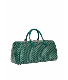 GOYARD Дорожная и спортивная сумка