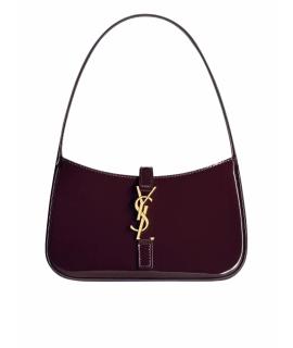 SAINT LAURENT Сумка через плечо