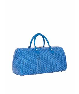 GOYARD Дорожная и спортивная сумка