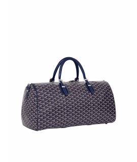 GOYARD Дорожная и спортивная сумка