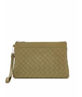 BOTTEGA VENETA Барсетка