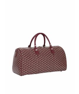 GOYARD Дорожная и спортивная сумка