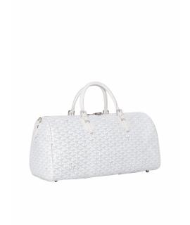 GOYARD Дорожная и спортивная сумка