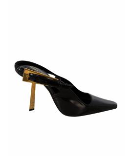 SAINT LAURENT Туфли