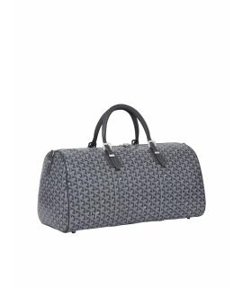 GOYARD Дорожная и спортивная сумка