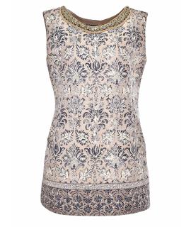 ALBERTA FERRETTI Блузы