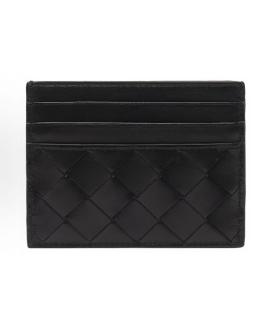 BOTTEGA VENETA Кардхолдер