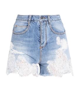 ERMANNO SCERVINO Шорты