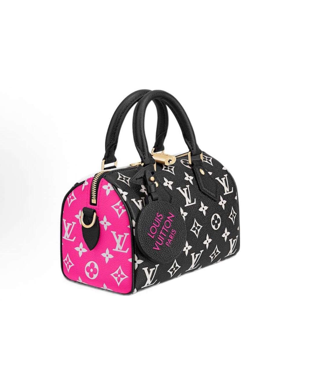LOUIS VUITTON Мульти сумка с короткими ручками, фото 5