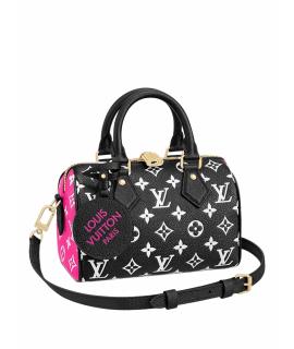 LOUIS VUITTON Сумка с короткими ручками