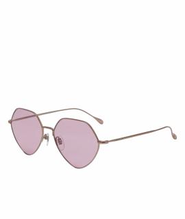 GUCCI Солнцезащитные очки