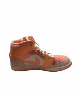 NIKE Кеды