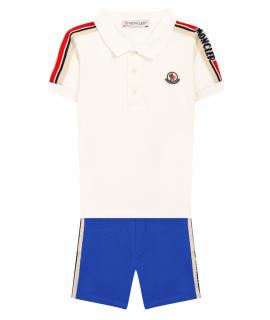 MONCLER Комплект