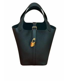 HERMES Сумка с короткими ручками