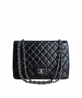 CHANEL Сумка тоут