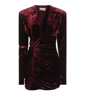 ALEXANDRE VAUTHIER Коктейльное платье