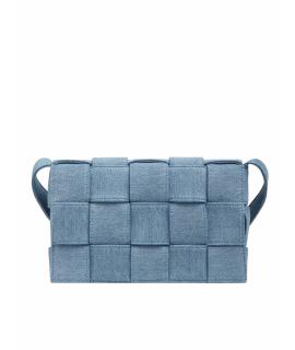 BOTTEGA VENETA Сумка через плечо