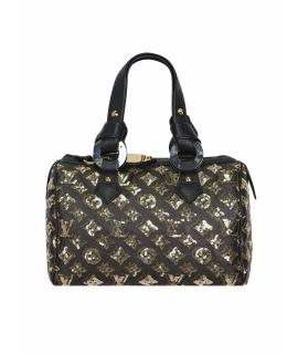 LOUIS VUITTON Сумка с короткими ручками
