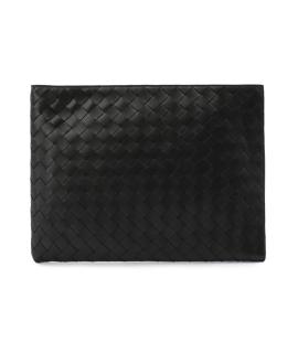 BOTTEGA VENETA Папка для документов