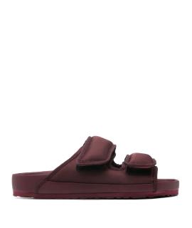 BIRKENSTOCK Сандалии