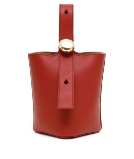 LOEWE Сумка с короткими ручками