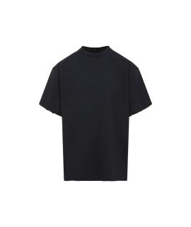 BALENCIAGA Футболка