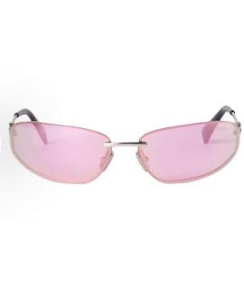 MIU MIU Солнцезащитные очки