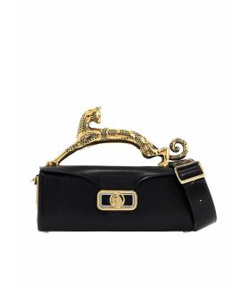 LANVIN Сумка с короткими ручками