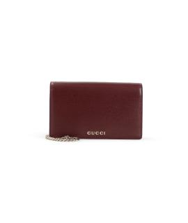 GUCCI Кошелек