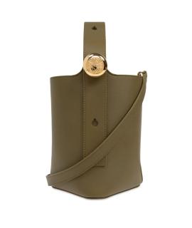 LOEWE Сумка с короткими ручками