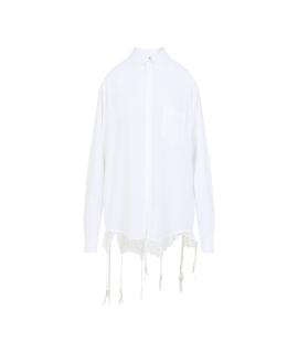 BALENCIAGA Рубашка