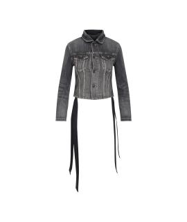 BALENCIAGA Куртка