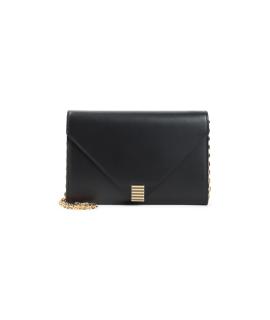 LANVIN Кошелек
