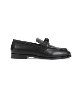 BOTTEGA VENETA Лоферы