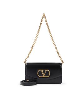 VALENTINO Клатч/вечерняя сумка
