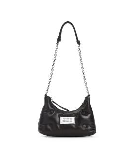MAISON MARGIELA Сумка через плечо