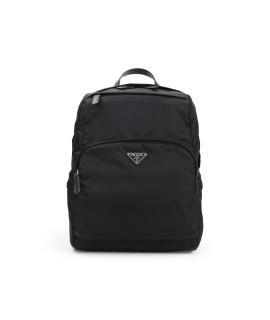 PRADA Рюкзак