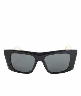 DOLCE&GABBANA Солнцезащитные очки